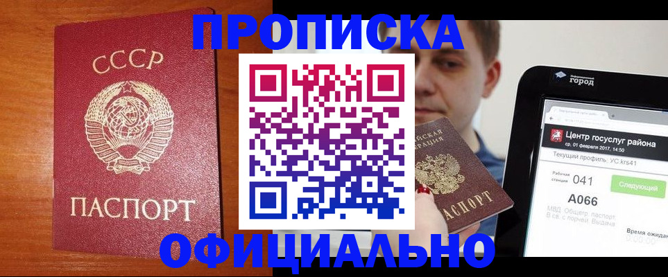 временная регистрация гарантия в Волосово